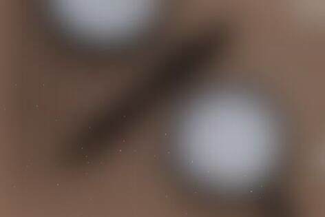 Квиз «Kinoshot» от Kinoshot